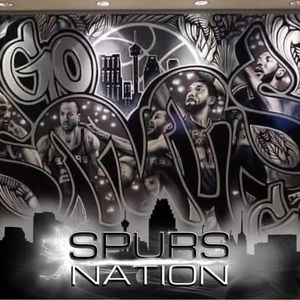 Meet your Posher, Leo